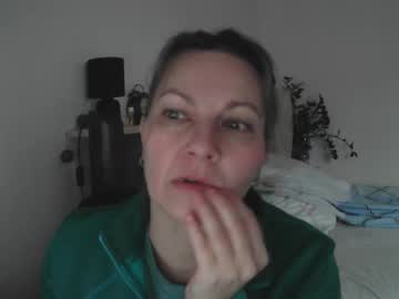 Vixenjae December 04, 2025 Chaturbate stream image