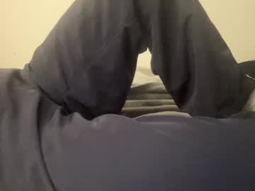 Yungwolf69 December 04, 2025 Chaturbate stream image