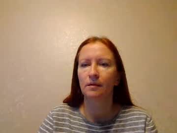 Zimsly December 04, 2025 Chaturbate stream image