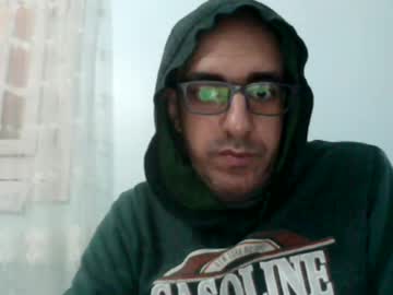 Ahmeddeprave December 04, 2025 Chaturbate stream image
