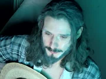 Bumphreyhogart December 04, 2025 Chaturbate stream image