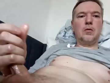 Dick__18 December 04, 2025 Chaturbate stream image