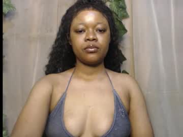 Dripqueenx December 04, 2025 Chaturbate stream image