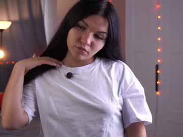Eulabrenneis December 04, 2025 Chaturbate stream image