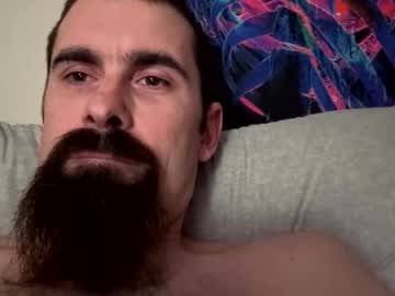 Hornyweasle December 04, 2025 Chaturbate stream image