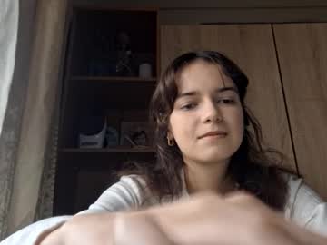 Lonniegoldrup December 04, 2025 Chaturbate stream image