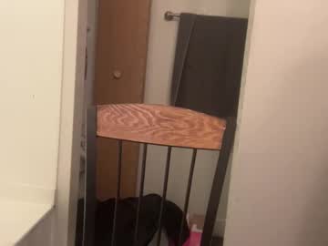 Modigity December 04, 2025 Chaturbate stream image