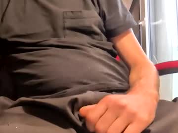 Pladplad December 04, 2025 Chaturbate stream image