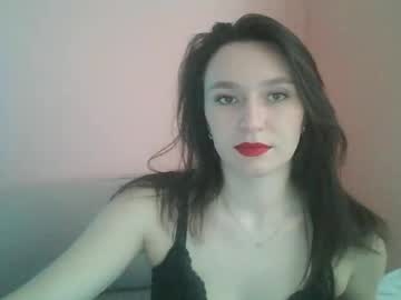 Roza05x December 04, 2025 Chaturbate stream image