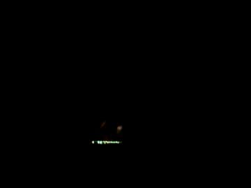 Santythousand December 04, 2025 Chaturbate stream image