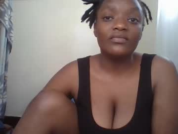 Sexy_Atana December 04, 2025 Chaturbate stream image