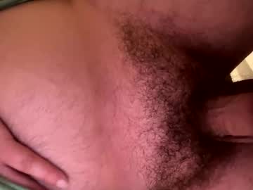 Trixxhot December 04, 2025 Chaturbate stream image