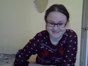 Zyuhre December 04, 2025 Chaturbate stream image