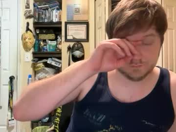 Badboyboogie78 December 04, 2025 Chaturbate stream image