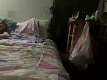 Badnews68 December 04, 2025 Chaturbate stream image