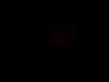 Bigjucyload December 04, 2025 Chaturbate stream image