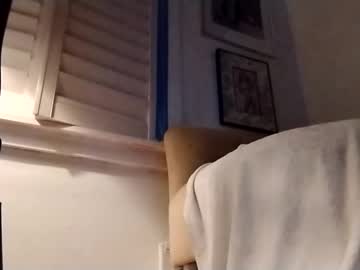 Cumsinmealot December 04, 2025 Chaturbate stream image