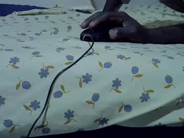 Dortomel December 04, 2025 Chaturbate stream image