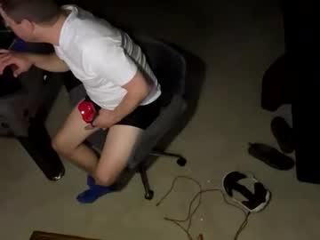 Dwntwnbrwn December 04, 2025 Chaturbate stream image
