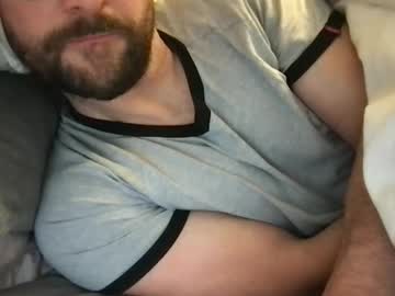 Fantacyland December 04, 2025 Chaturbate stream image