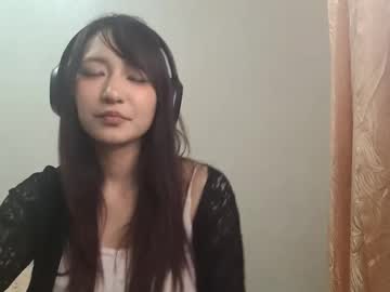 Hopebrownle December 04, 2025 Chaturbate stream image