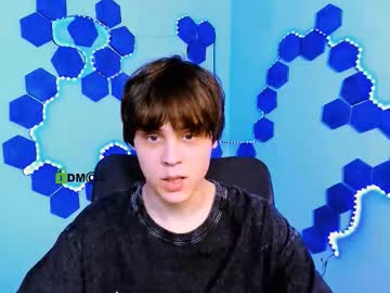 Karl_Mans December 04, 2025 Chaturbate stream image