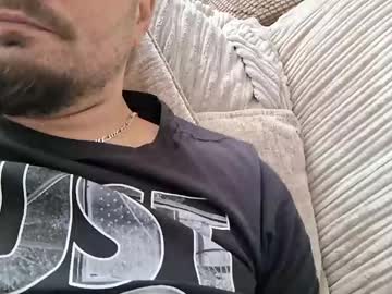 Lian5602 December 04, 2025 Chaturbate stream image