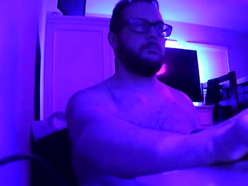 Mecrago December 04, 2025 Chaturbate stream image