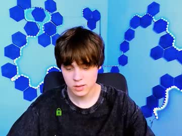 Mike_Tease December 04, 2025 Chaturbate stream image