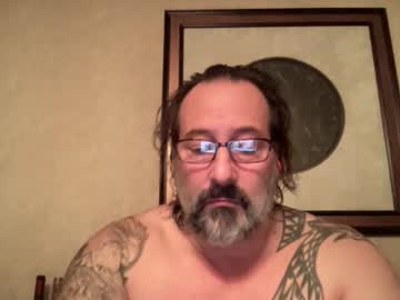Mmancini13 December 04, 2025 Chaturbate stream image