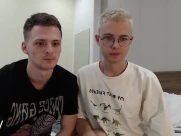 Nikikerry_Cum_ December 04, 2025 Chaturbate stream image