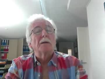 Pgroove542707 December 04, 2025 Chaturbate stream image