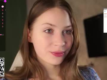 Stella_Of_Steel December 04, 2025 Chaturbate stream image