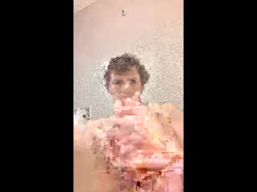 Sticcckkko December 04, 2025 Chaturbate stream image