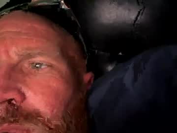 Thatdude1o December 04, 2025 Chaturbate stream image