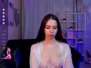 Violarivera December 04, 2025 Chaturbate stream image