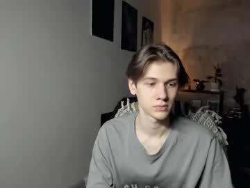 0verlandd December 04, 2025 Chaturbate stream image
