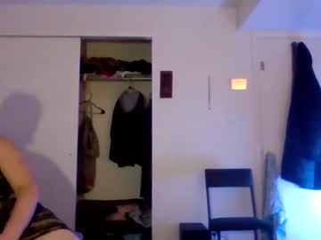 Crimsonrose444 December 04, 2025 Chaturbate stream image
