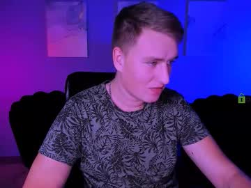 Derek_Hawk_ December 04, 2025 Chaturbate stream image