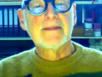 Etonne December 04, 2025 Chaturbate stream image