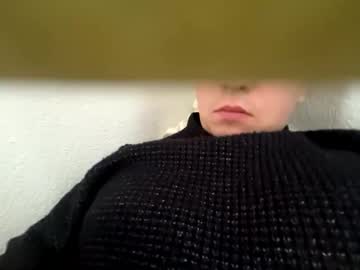 Havanacum December 04, 2025 Chaturbate stream image