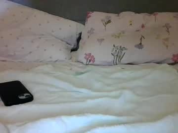Jakeyyyb December 04, 2025 Chaturbate stream image
