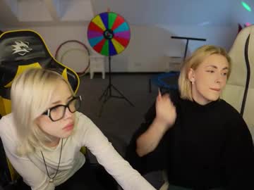 Livehub054 December 04, 2025 Chaturbate stream image