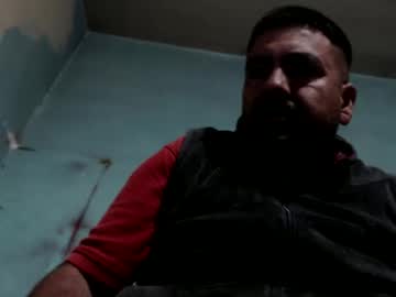 Nexcumx December 04, 2025 Chaturbate stream image