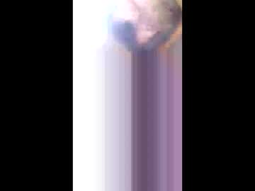 Nj695457 December 04, 2025 Chaturbate stream image