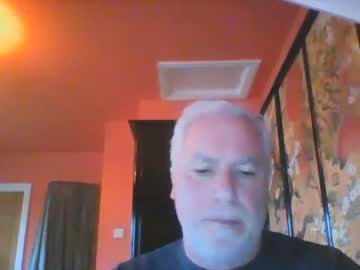 Scoti55 December 04, 2025 Chaturbate stream image