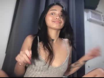 Sparklexcx December 04, 2025 Chaturbate stream image