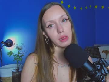 Sshawty December 04, 2025 Chaturbate stream image