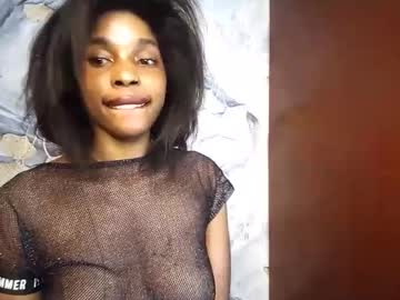 _Sweetycandie December 04, 2025 Chaturbate stream image