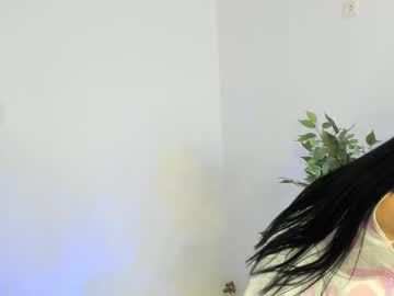 Vonen_Ray December 04, 2025 Chaturbate stream image